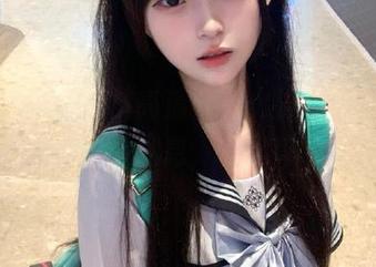 Sira(시라)短裤高清分享，流露出时尚与活力的迷人气息，惊艳每个瞬间