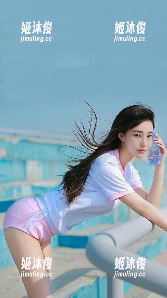 TGOD推女神-施忆佳Kitty酱 TGOD推女神 - 施忆佳Kitty酱越南芽庄的完美之旅,高清套图让你羡慕不已!