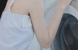 TGOD推女神 – 追寻王婉悠Queen夏天的足迹：海滩写真图集，尽显青春活力与迷人风采