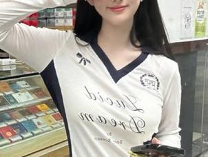 TGOD推女神 – 最新夏天写真作品集，陈嘉瑶AYomiabe展现丰盛的夏日魅力，绝美照片不容错过！