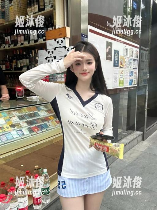 TGOD推女神-陈嘉瑶AYomiabe TGOD推女神 - 最新夏天写真作品集,陈嘉瑶AYomiabe展现丰盛的夏日魅力,绝美照片不容错过!