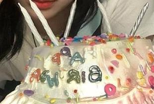 下载高清：Tomiko(とみこ)泳衣写真合集，感受迷人的海滩魅力