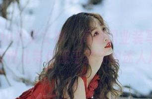 TouTiao头条女神 – 高清职业装写真套图，信悦儿带你感受职场的迷人风采