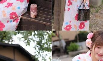 TouTiao头条女神 – 一看到刘瑾希的高清图包就停不下来，眉飞色舞的美让人心动！