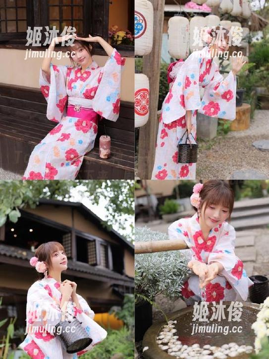 TouTiao头条女神-刘瑾希 TouTiao头条女神 - 一看到刘瑾希的高清图包就停不下来,眉飞色舞的美让人心动!