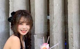 TouTiao头条女神 – 超美大悦悦婚纱作品，尊享福利原图，感受不一样的魅力！