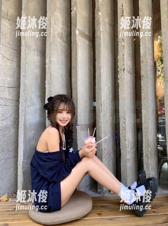 TouTiao头条女神-大悦悦 TouTiao头条女神 - 超美大悦悦婚纱作品,尊享福利原图,感受不一样的魅力!