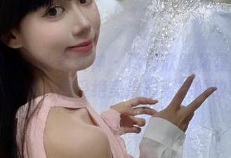 TouTiao头条女神 – 尽情欣赏杨曼妮JK图包合集，感受绝美摄影背后的故事！