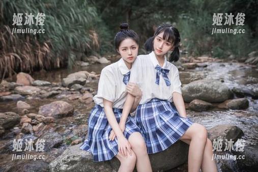 UGirls尤果网-Angela楚楚 UGirls尤果网 - 无拘无束的美,Angela楚楚清纯写真图集免费分享,点燃你心中的那份纯真