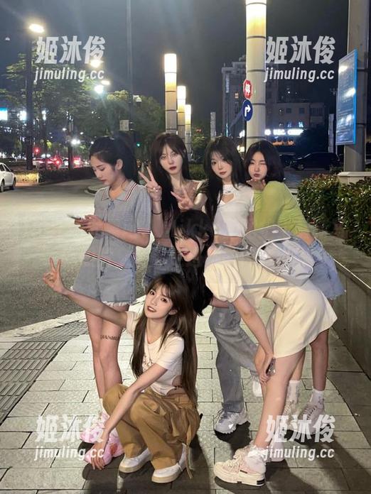 UGirls尤果网-Mikka涵涵 UGirls尤果网 - Mikka涵涵护士最新写真照片,带你走进她的闪耀世界