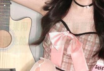 UGirls尤果网 – 清纯的于梓馨写真图册，心灵深处的小秘密，邀你一同探索！
