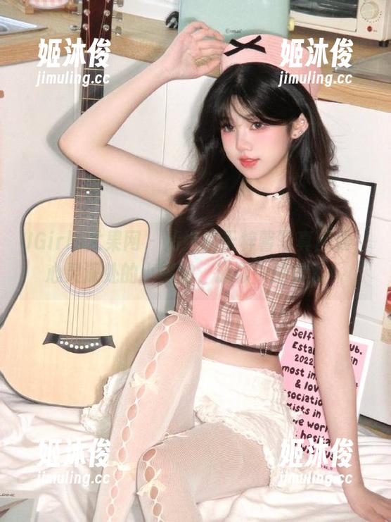 UGirls尤果网-于梓馨 UGirls尤果网 - 清纯的于梓馨写真图册,心灵深处的小秘密,邀你一同探索!