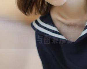 UGirls尤果网 – 独家视觉盛宴：凌希儿美脚原图与图集推荐