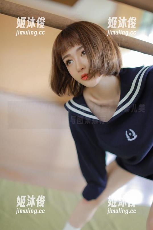 UGirls尤果网-凌希儿 UGirls尤果网 - 独家视觉盛宴:凌希儿美脚原图与图集推荐