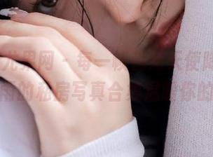UGirls尤果网 – 每一帧都如天使降临，孟思雨的私房写真合集温暖你的心