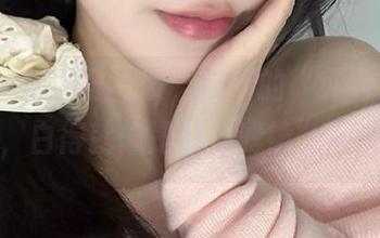 UGirls尤果网 – 啧，易阳的“纯白”最新作品，白得就像是被“滤镜”淹没了！