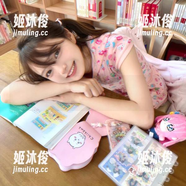 UGirls尤果网-杨果果 UGirls尤果网 - 杨果果连体衣系列:别致作品集,带你领略摄影资源之美