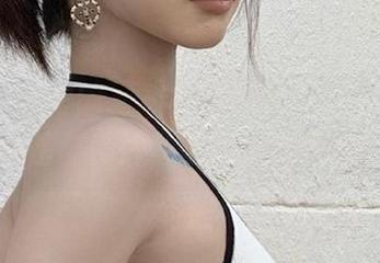 UGirls尤果网 – 游子熙日常写真：用心捕捉的原图与照片，呈现生活中的小确幸