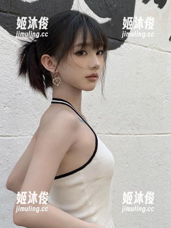 UGirls尤果网-游子熙 UGirls尤果网 - 游子熙日常写真:用心捕捉的原图与照片,呈现生活中的小确幸