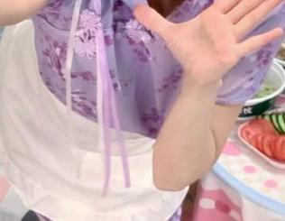 UGirls尤果网 – 最新王幼贞妹妹写真精选合集，带你领略她的时尚与自然之美