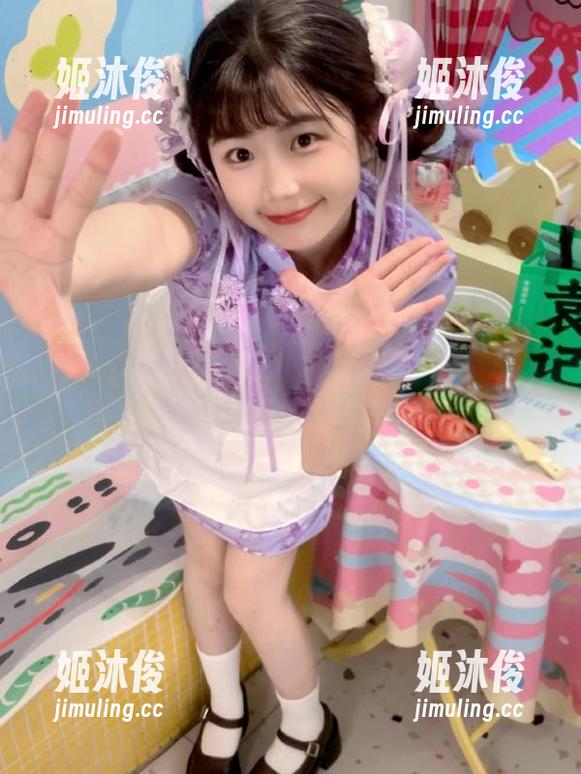 UGirls尤果网-王幼贞 UGirls尤果网 - 最新王幼贞妹妹写真精选合集,带你领略她的时尚与自然之美