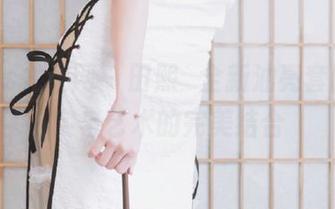 UGirls尤果网 – 田熙玥全新油亮套图，写实与艺术的完美结合