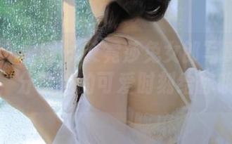 UGirls尤果网 – 艾霓莎兔女郎写真盛宴合集，分享她的可爱时刻给你哦！
