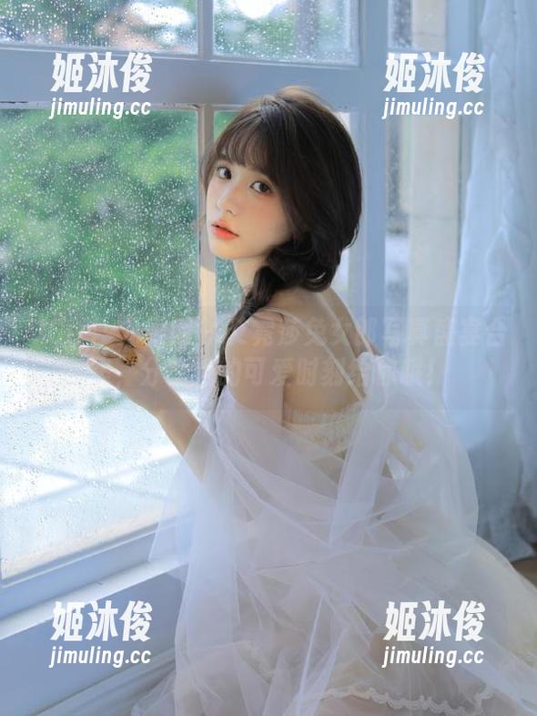UGirls尤果网-艾霓莎 UGirls尤果网 - 艾霓莎兔女郎写真盛宴合集,分享她的可爱时刻给你哦!