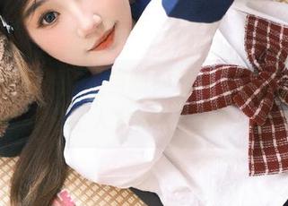 UGirls尤果网 – 当制服遇上谭晓彤，她的私拍作品竟让人觉得如此意外与惊艳！