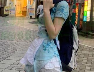 UGirls尤果网 – 观看谭晓彤写真合集，深度挖掘她的秘密，发现不一样的艺术人生！