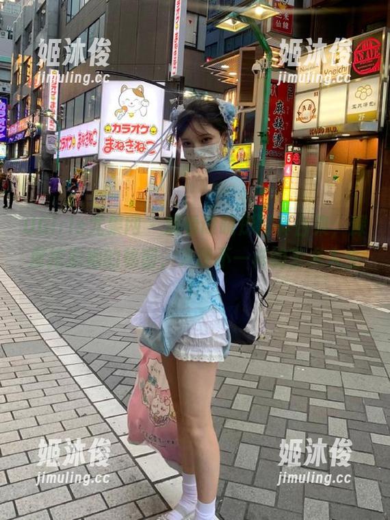 UGirls尤果网-谭晓彤 UGirls尤果网 - 观看谭晓彤写真合集,深度挖掘她的秘密,发现不一样的艺术人生!