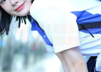 UGirls尤果网 – 关于赵颖儿与棉袜的那些事：你不可错过的原图全集