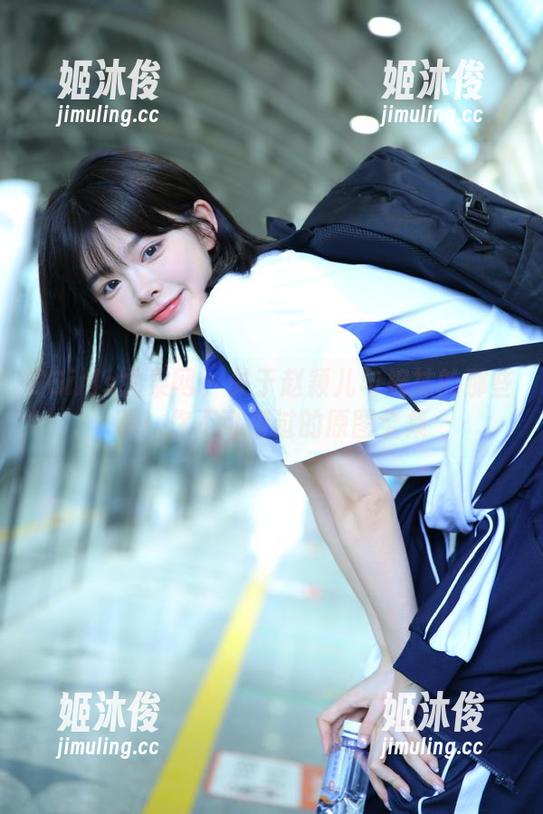 UGirls尤果网-赵颖儿 UGirls尤果网 - 关于赵颖儿与棉袜的那些事:你不可错过的原图全集