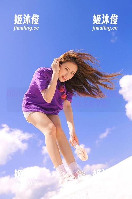 UGirls尤果网-金子熙 UGirls尤果网 - 金子熙豹纹写真作品集:下载并发现另类时尚的无限可能!