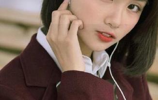 UGirls尤果网 – 精选陈宝拉皮衣写真，展现她独特风格与无限魅力的艺术作品！