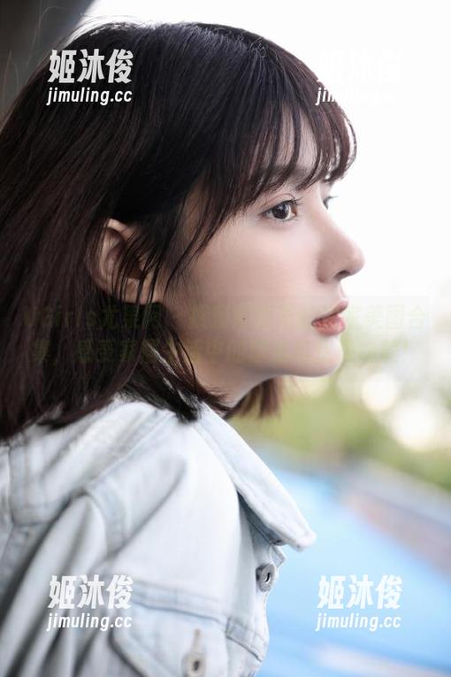 UGirls尤果网-陈雅漫 UGirls尤果网 - 探索陈雅漫的居家美图合集,感受家居生活中的静谧与优雅之美!