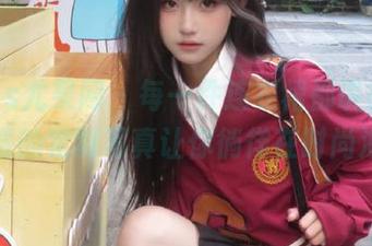 UGirls尤果网 – 每一件连衣裙都讲故事，陈雅漫的定制写真让你徜徉在时尚海洋！