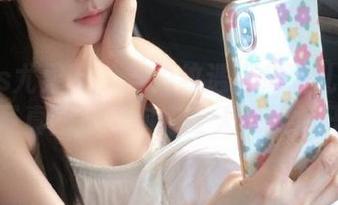 UGirls尤果网 – 当豹纹遇上黛熙儿：独特写真图库带你感受天气的疯狂