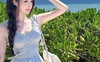 将尤果网的七夕典藏珍藏进网盘，记录那些属于你们的美丽写真故事！