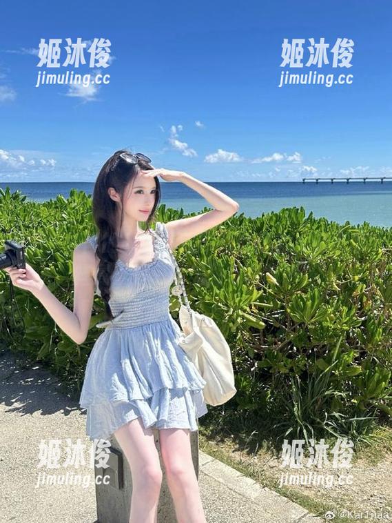 UGirls尤果网 将尤果网的七夕典藏珍藏进网盘,记录那些属于你们的美丽写真故事!