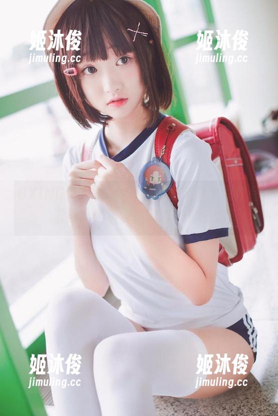 UXING优星馆-Candy刘美辰 UXING优星馆 - Candy刘美辰少女作品资源,捕捉那个青春洋溢的她