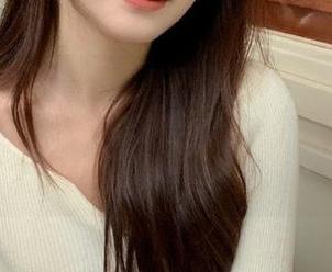 XIAOYU语画界 – 从不羡慕兔女郎的乔漫妮mina：真是有样学样，还不入库的写真图库！