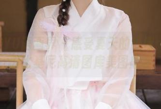 XIAOYU语画界 – 感受夏天的热情：夏小雅比基尼高清图库美图盛宴