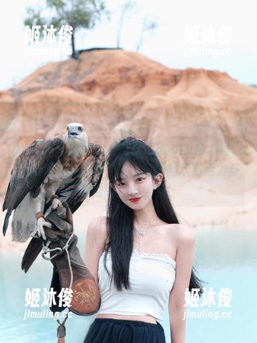 XIAOYU语画界-徐莉芝Booty XIAOYU语画界 - 徐莉芝Booty精心呈现的运动美图分享,让我们一起欣赏活力与优雅的完美结合!