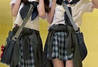 XIAOYU语画界 – 白色制服的诱惑，徐莉芝Booty定制护士图集大公开!