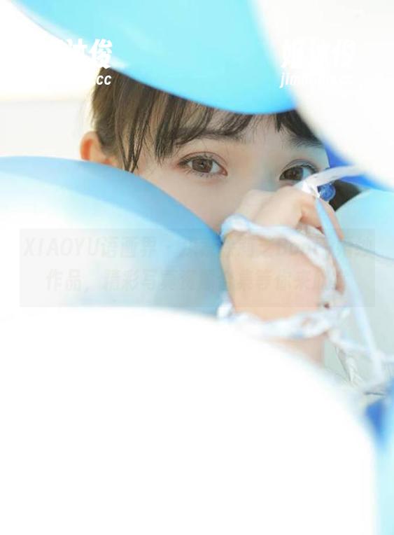 XIAOYU语画界-徐莉芝Booty XIAOYU语画界 - 探索徐莉芝Booty婚纱作品,精彩写真资源合集等你来欣赏