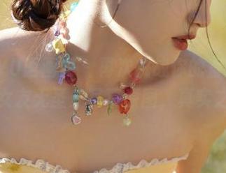 XIAOYU语画界 – 再次挑战你的直觉，徐莉芝女友无圣光写真原图，真实之美！