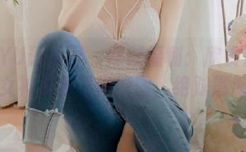 XIAOYU语画界 – 限时福利：欣赏月音瞳女神最新写真原图，绝对震撼