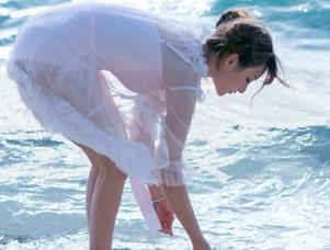 XIAOYU语画界 – 全新更新！林星阑的妹妹套图，笑点让你忍不住分享！