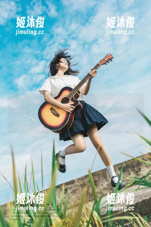 XIAOYU语画界-楚恬Olivia XIAOYU语画界 - 楚恬Olivia蕾丝写真风格解析,珍贵原图资源分享,让美丽永存于心!